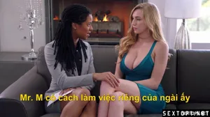 CHCH-038 {Người chồng, khuyến cáo người xem cân nhắc} Chuyện quan hệ tình dục bừa bãi của một người vợ ngực khủng cúp J ngoài năm mươi tuổi mà chồng cô không hề hay biết đã được báo cáo. 3 SEX bao gồm