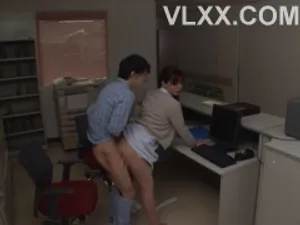 Cái cốc dày của người đàn ông tốt nhất ra vào một cách dữ dội Chương 1