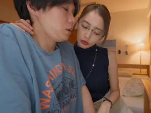 Kiên trì đến cùng ngực to ngực to 3p cực khoái giật giật gói bạn bắn (lặp lại đã chọn) giọng nói được điều chỉnh kiệt tác ống