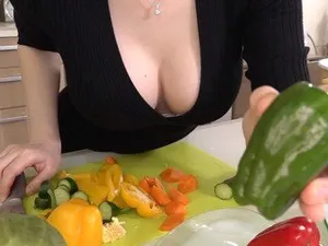 Lời Nói láo của vợ dâm loàn