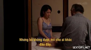 Series gái gọi cao cấp 3000 tệ ~ Mỹ nhân trường học thuần khiết nhất chỉ nhận 7 đơn hàng mỗi tháng, gái gọi bán thời gian bị địt tơi bời...