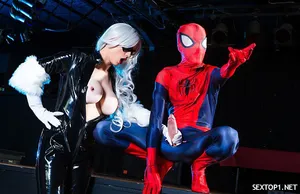 Xem phim Sex Education, tôi phát hiện bản thân khiến con ...