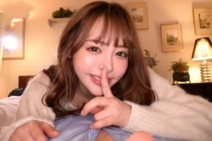 Chú ơi lồn cháu nứng quá chú đút vào đi