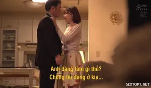 MDYD-737,MDYD-737 Mẹ của bạn tôi Aoi Aoyama