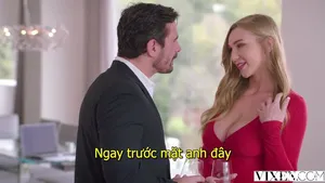 Vợ hư hỏng 3P nhìn anh trai tốt của mình quan hệ với cô ấy đến cực khoái và tiếng rên rỉ của cô ấy vang vọng