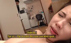 Jav leaked roe-104 ba ngày hè khó quên cùng cô em họ stars-425