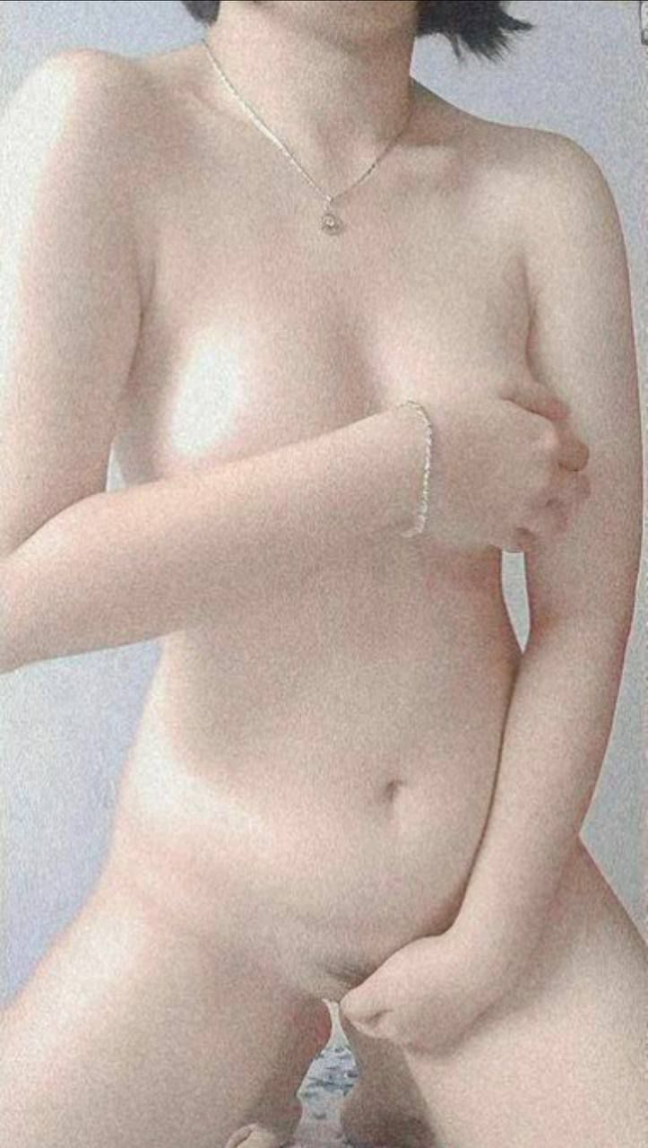 Nikki Sweet 帮助房东满 Chân Ham muốn Sau khi Dính