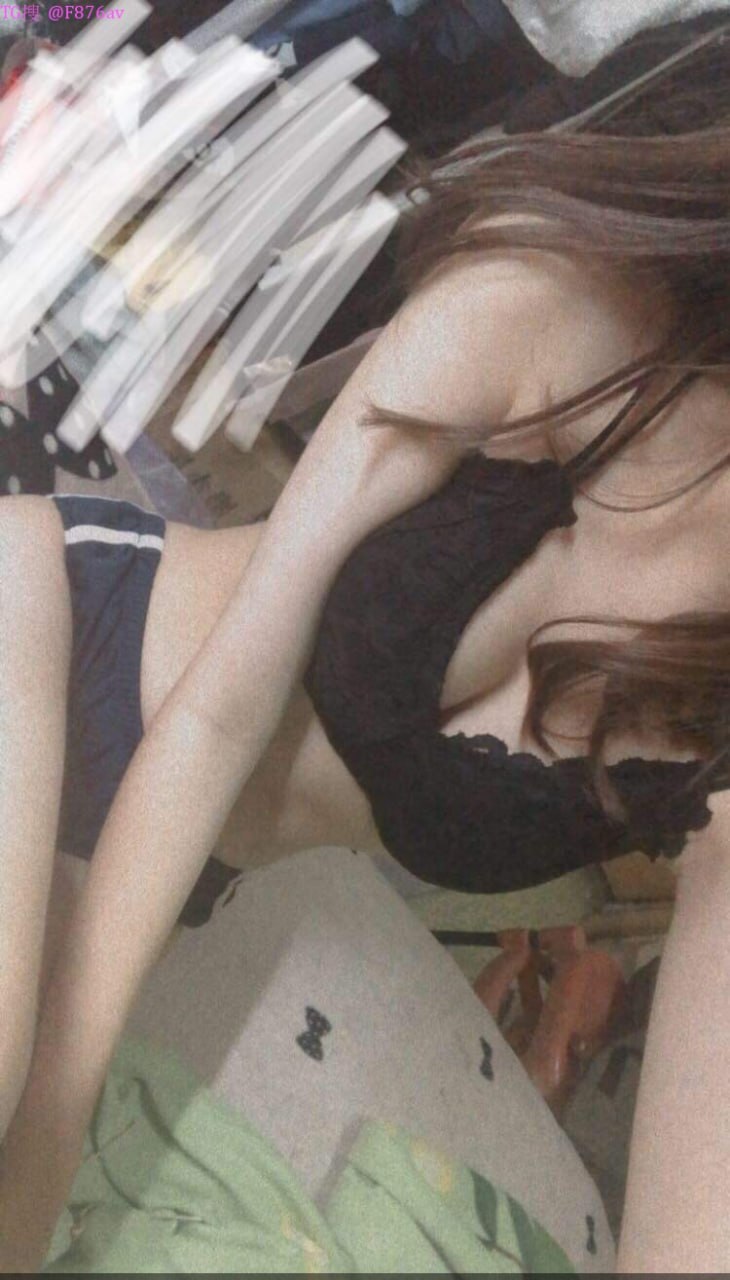 Phim Châu Á Không Mã Hóa - HD Full Chơi Miễn Phí