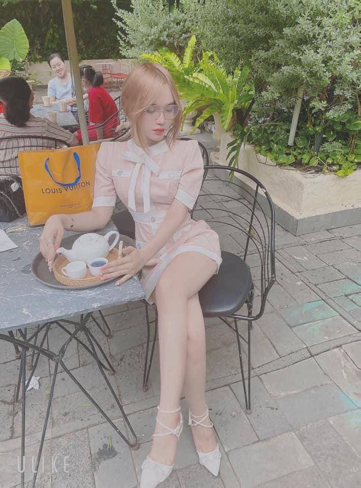 Chuốc thuốc kích dục làm tình cô bạn gái cũ sắp kết hôn