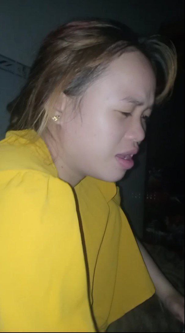 sextop1vlxx
