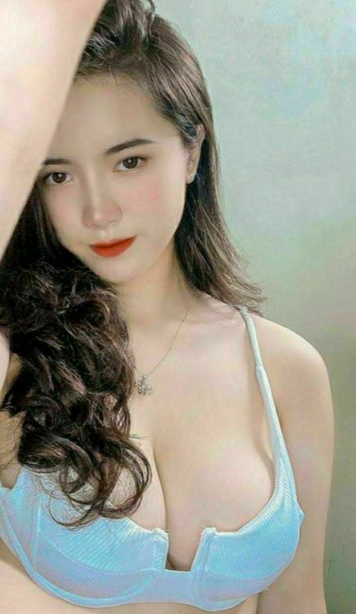 HEYZO-3130-FHD-Hotaka Hina liếm và mút rất kỹ! - Hina Hodaka